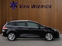 Renault Clio Estate 0.9 TCe Limited | LED | Cruise Control | LM Velgen | NAP
