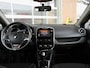 Renault Clio Estate 0.9 TCe Limited | LED | Cruise Control | LM Velgen | NAP