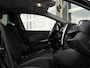Renault Clio Estate 0.9 TCe Limited | LED | Cruise Control | LM Velgen | NAP