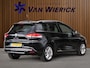 Renault Clio Estate 0.9 TCe Limited | LED | Cruise Control | LM Velgen | NAP