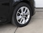 Renault Clio Estate 0.9 TCe Limited | LED | Cruise Control | LM Velgen | NAP