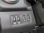 Renault Clio Estate 0.9 TCe Limited | LED | Cruise Control | LM Velgen | NAP