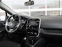 Renault Clio Estate 0.9 TCe Limited | LED | Cruise Control | LM Velgen | NAP