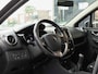 Renault Clio Estate 0.9 TCe Limited | LED | Cruise Control | LM Velgen | NAP