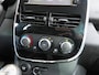 Renault Clio Estate 0.9 TCe Limited | LED | Cruise Control | LM Velgen | NAP