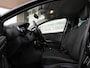 Renault Clio Estate 0.9 TCe Limited | LED | Cruise Control | LM Velgen | NAP