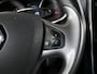 Renault Clio Estate 0.9 TCe Limited | LED | Cruise Control | LM Velgen | NAP