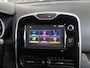 Renault Clio Estate 0.9 TCe Limited | LED | Cruise Control | LM Velgen | NAP