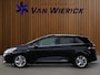 Renault Clio Estate 0.9 TCe Limited | LED | Cruise Control | LM Velgen | NAP