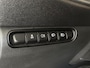 Fiat 500C Elektrisch Cabrio RED Edition | Apple-Android | Navigatie | Parkeersensoren | Climate Control | Cruise Control