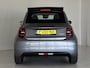 Fiat 500C Elektrisch Cabrio RED Edition | Apple-Android | Navigatie | Parkeersensoren | Climate Control | Cruise Control