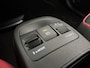 Fiat 500C Elektrisch Cabrio RED Edition | Apple-Android | Navigatie | Parkeersensoren | Climate Control | Cruise Control
