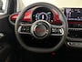 Fiat 500C Elektrisch Cabrio RED Edition | Apple-Android | Navigatie | Parkeersensoren | Climate Control | Cruise Control
