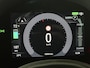 Fiat 500C Elektrisch Cabrio RED Edition | Apple-Android | Navigatie | Parkeersensoren | Climate Control | Cruise Control