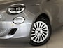 Fiat 500C Elektrisch Cabrio RED Edition | Apple-Android | Navigatie | Parkeersensoren | Climate Control | Cruise Control