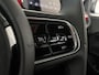 Fiat 500C Elektrisch Cabrio RED Edition | Apple-Android | Navigatie | Parkeersensoren | Climate Control | Cruise Control