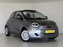 Fiat 500C Elektrisch Cabrio RED Edition | Apple-Android | Navigatie | Parkeersensoren | Climate Control | Cruise Control