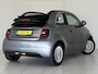 Fiat 500C Elektrisch Cabrio RED Edition | Apple-Android | Navigatie | Parkeersensoren | Climate Control | Cruise Control