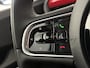 Fiat 500C Elektrisch Cabrio RED Edition | Apple-Android | Navigatie | Parkeersensoren | Climate Control | Cruise Control