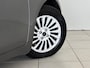 Fiat 500C Elektrisch Cabrio RED Edition | Apple-Android | Navigatie | Parkeersensoren | Climate Control | Cruise Control