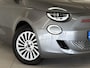 Fiat 500C Elektrisch Cabrio RED Edition | Apple-Android | Navigatie | Parkeersensoren | Climate Control | Cruise Control