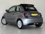 Fiat 500C Elektrisch Cabrio RED Edition | Apple-Android | Navigatie | Parkeersensoren | Climate Control | Cruise Control