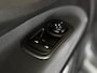 Fiat 500C Elektrisch Cabrio RED Edition | Apple-Android | Navigatie | Parkeersensoren | Climate Control | Cruise Control
