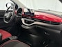 Fiat 500C Elektrisch Cabrio RED Edition | Apple-Android | Navigatie | Parkeersensoren | Climate Control | Cruise Control