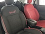 Fiat 500C Elektrisch Cabrio RED Edition | Apple-Android | Navigatie | Parkeersensoren | Climate Control | Cruise Control