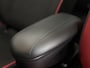 Fiat 500C Elektrisch Cabrio RED Edition | Apple-Android | Navigatie | Parkeersensoren | Climate Control | Cruise Control