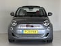 Fiat 500C Elektrisch Cabrio RED Edition | Apple-Android | Navigatie | Parkeersensoren | Climate Control | Cruise Control
