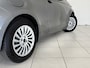 Fiat 500C Elektrisch Cabrio RED Edition | Apple-Android | Navigatie | Parkeersensoren | Climate Control | Cruise Control