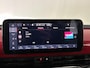 Fiat 500C Elektrisch Cabrio RED Edition | Apple-Android | Navigatie | Parkeersensoren | Climate Control | Cruise Control