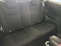 Fiat 500C Elektrisch Cabrio RED Edition | Apple-Android | Navigatie | Parkeersensoren | Climate Control | Cruise Control