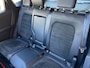 Ford Kuga 2.5 PHEV ST-Line X | Trekhaak | Adaptieve Cruise Control | Winter Pack | 360 Camera | Schuif/Kantel Dak | Lichtmetalen Velgen |