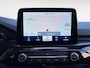Ford Kuga 2.5 PHEV ST-Line X | Trekhaak | Adaptieve Cruise Control | Winter Pack | 360 Camera | Schuif/Kantel Dak | Lichtmetalen Velgen |