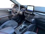 Ford Kuga 2.5 PHEV ST-Line X | Trekhaak | Adaptieve Cruise Control | Winter Pack | 360 Camera | Schuif/Kantel Dak | Lichtmetalen Velgen |