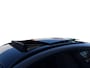 Ford Kuga 2.5 PHEV ST-Line X | Trekhaak | Adaptieve Cruise Control | Winter Pack | 360 Camera | Schuif/Kantel Dak | Lichtmetalen Velgen |