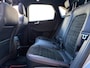 Ford Kuga 2.5 PHEV ST-Line X | Trekhaak | Adaptieve Cruise Control | Winter Pack | 360 Camera | Schuif/Kantel Dak | Lichtmetalen Velgen |