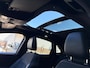 Ford Kuga 2.5 PHEV ST-Line X | Trekhaak | Adaptieve Cruise Control | Winter Pack | 360 Camera | Schuif/Kantel Dak | Lichtmetalen Velgen |