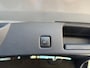 Ford Kuga 2.5 PHEV ST-Line X | Trekhaak | Adaptieve Cruise Control | Winter Pack | 360 Camera | Schuif/Kantel Dak | Lichtmetalen Velgen |