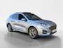 Ford Kuga 2.5 PHEV ST-Line X | Trekhaak | Adaptieve Cruise Control | Winter Pack | 360 Camera | Schuif/Kantel Dak | Lichtmetalen Velgen |
