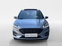 Ford Kuga 2.5 PHEV ST-Line X | Trekhaak | Adaptieve Cruise Control | Winter Pack | 360 Camera | Schuif/Kantel Dak | Lichtmetalen Velgen |