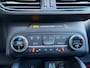 Ford Kuga 2.5 PHEV ST-Line X | Trekhaak | Adaptieve Cruise Control | Winter Pack | 360 Camera | Schuif/Kantel Dak | Lichtmetalen Velgen |