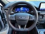 Ford Kuga 2.5 PHEV ST-Line X | Trekhaak | Adaptieve Cruise Control | Winter Pack | 360 Camera | Schuif/Kantel Dak | Lichtmetalen Velgen |