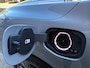 Ford Kuga 2.5 PHEV ST-Line X | Trekhaak | Adaptieve Cruise Control | Winter Pack | 360 Camera | Schuif/Kantel Dak | Lichtmetalen Velgen |