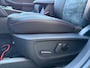 Ford Kuga 2.5 PHEV ST-Line X | Trekhaak | Adaptieve Cruise Control | Winter Pack | 360 Camera | Schuif/Kantel Dak | Lichtmetalen Velgen |