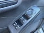 Ford Kuga 2.5 PHEV ST-Line X | Trekhaak | Adaptieve Cruise Control | Winter Pack | 360 Camera | Schuif/Kantel Dak | Lichtmetalen Velgen |
