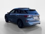 Ford Kuga 2.5 PHEV ST-Line X | Trekhaak | Adaptieve Cruise Control | Winter Pack | 360 Camera | Schuif/Kantel Dak | Lichtmetalen Velgen |