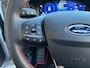 Ford Kuga 2.5 PHEV ST-Line X | Trekhaak | Adaptieve Cruise Control | Winter Pack | 360 Camera | Schuif/Kantel Dak | Lichtmetalen Velgen |